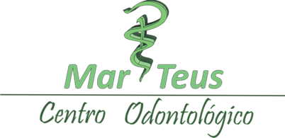 Marteus